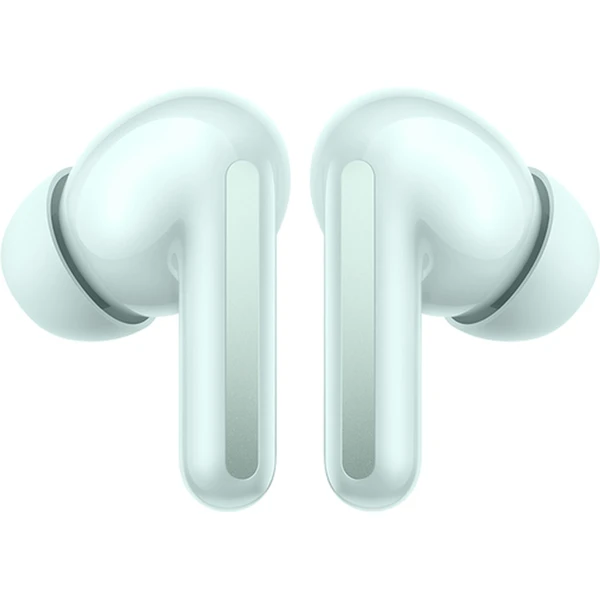 Xiaomi Redmi Buds 6 zelená - Sluchátka - Obrázek EBHB000K01
