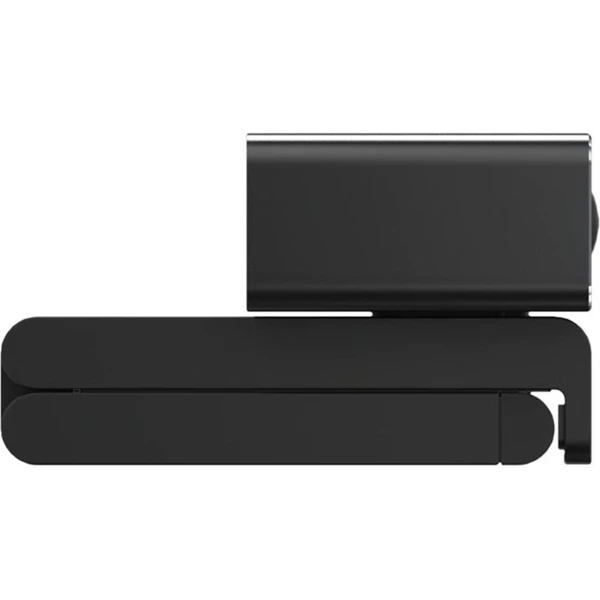 Cisco Webex Desk Camera - Kamery - Obrázek EBO2000N01