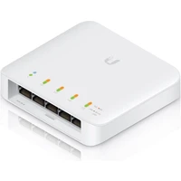 Ubiquiti Switch Flex (USW-Flex) - Switche
