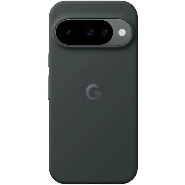 Google Pixel 10 / 10 Pro kryt Obsidian - Pouzdra - Obrázek EBWG000K01