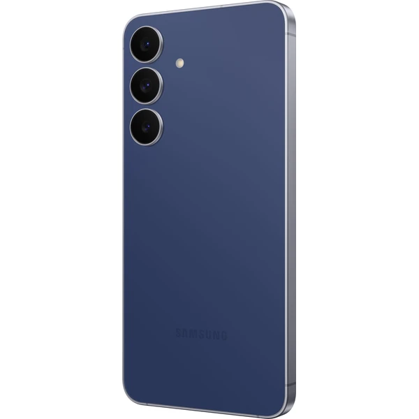 Samsung Galaxy S25 FE 5G 8GB/256GB tmavě modrý - Mobilní telefony - Obrázek EBXG000K01
