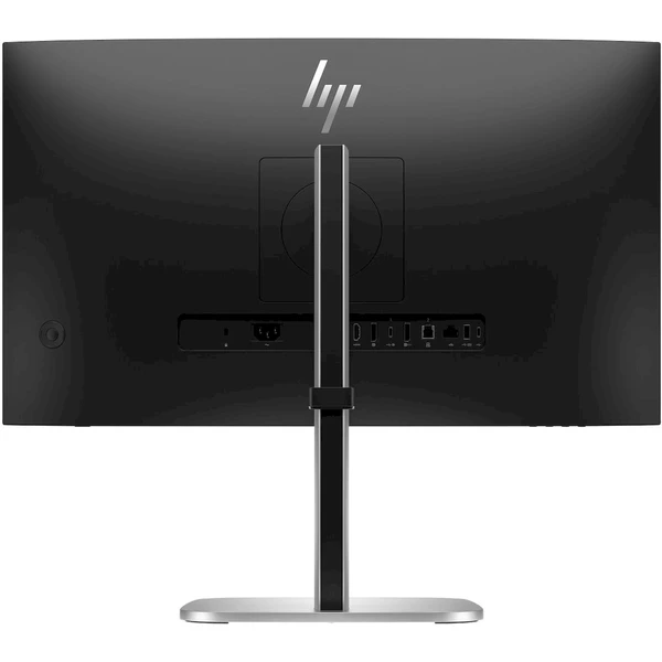 HP 527pm monitor 27" - Monitory - Obrázek EBYG000N01