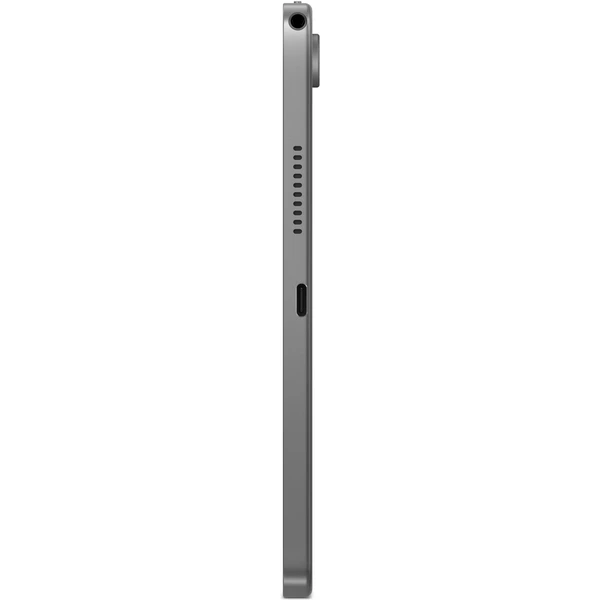 Lenovo Tab 10.1" 4GB/128GB LTE šedý + kryt se stojanem - Tablety - Obrázek EC1D000K01