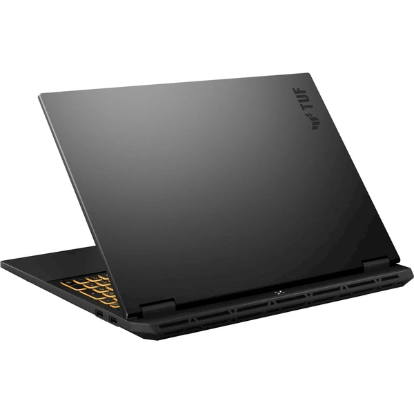 ASUS TUF Gaming F16 (FX608JM-RV014) RTX 5060 šedý - Notebooky - Obrázek EC2G000J01