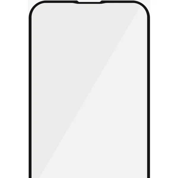 PanzerGlass™ Edge-to-Edge pro Apple iPhone 13 mini - Ochranné folie a skla - Obrázek EC50100501