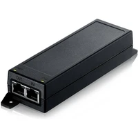 Zyxel PoE12-30W PoE + injektor - Injektory