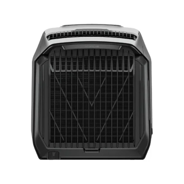 EcoFlow WAVE 3 přenosná klimatizace - Klimatizace - Obrázek ECAG000J01
