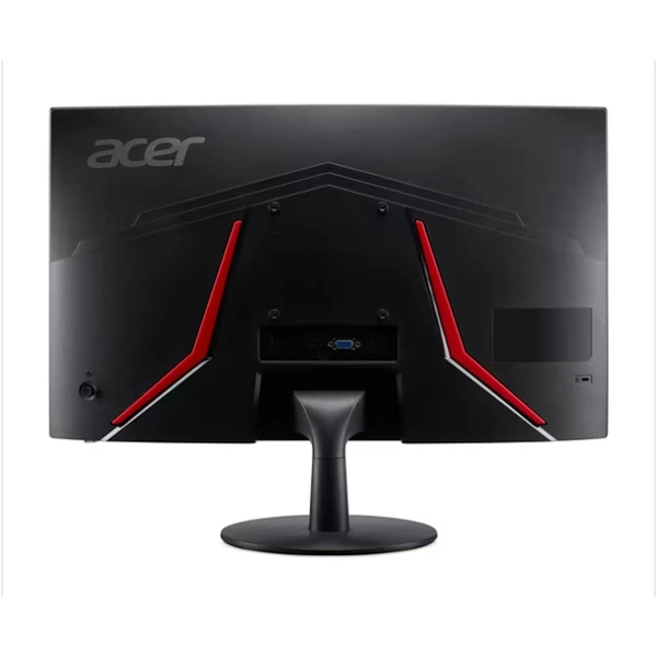 Acer Nitro ED240QS3 herní monitor 23.6' - Monitory - Obrázek ECB8000O01