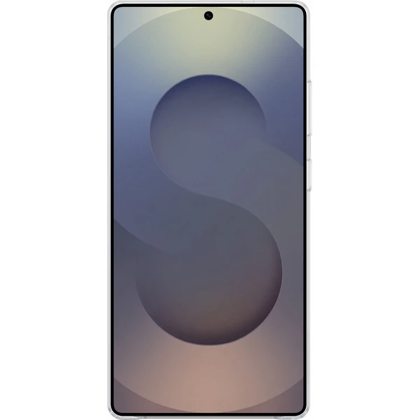 Samsung Clear Case průhledný kryt Galaxy S25 Ultra čirý - Pouzdra - Obrázek ECCC000J01