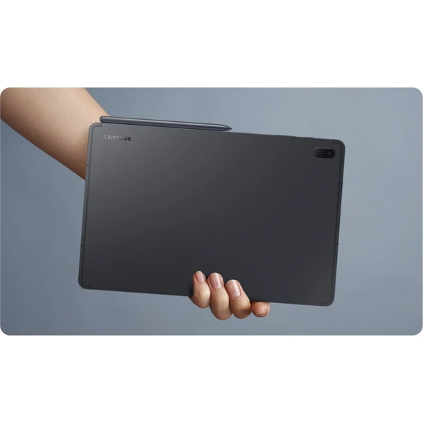Samsung S Pen Tab S7 FE černý (EJ-PT730BBEGEU) - Stylusy - Obrázek ECF6300401