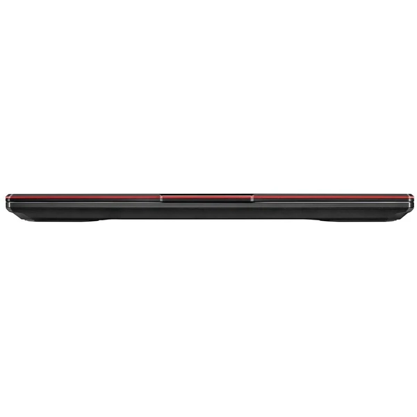 ASUS TUF Gaming A17 (FA706IU-AU037T) černý - Notebooky - Obrázek ECG7400301