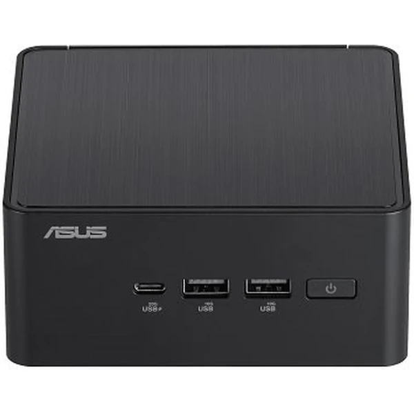 ASUS NUC 14 Pro  (90AR0072-M00040) černý - Stolní počítače - Obrázek ECI5000P01