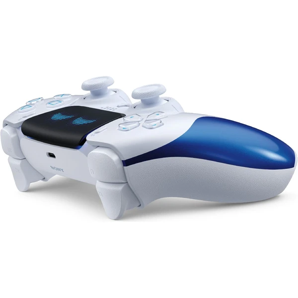 DualSense Wireless Controller Astro Bot Limited Edition V2 - Herní ovladače - Obrázek ECOH000K01