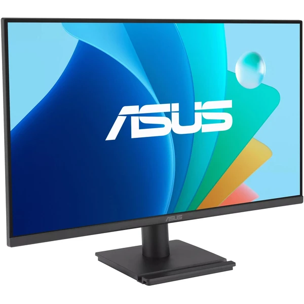 ASUS VA249QG Eye Care herní monitor 24" - Monitory - Obrázek ECTC000P01
