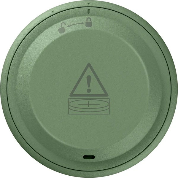 Motorola Moto Tag lokátor Jade Green  - Lokátory - Obrázek ECTD000L01