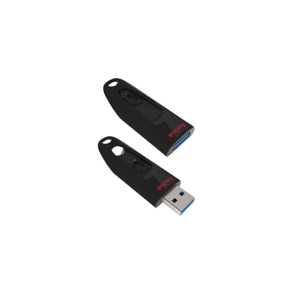 SanDisk Ultra 16GB USB 3.0 flash disk