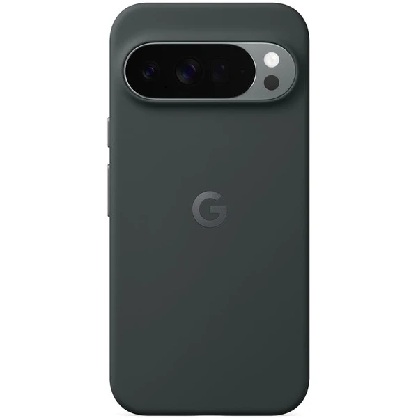 Google Pixel 10 Pro XL kryt Obsidian - Pouzdra - Obrázek ECWG000K01