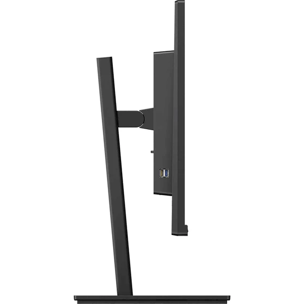 Philips 32B1N3800/00 31,5" - Monitory - Obrázek ED1P000K01