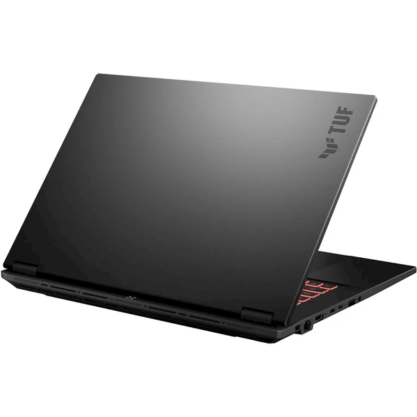 ASUS TUF Gaming A18 (FA808UM-S8011W) RTX 5060 šedý - Notebooky - Obrázek ED2G000J01
