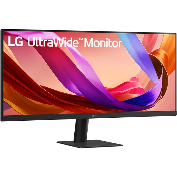 LG UltraWide 29U511A-B monitor 29" - Monitory - Obrázek ED4G000K01