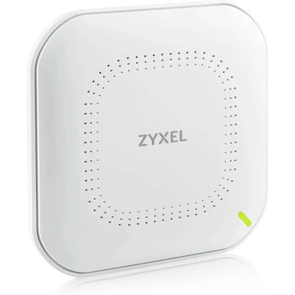 Zyxel NWA90AXPRO access point bílý - Access pointy - Obrázek ED59000N01
