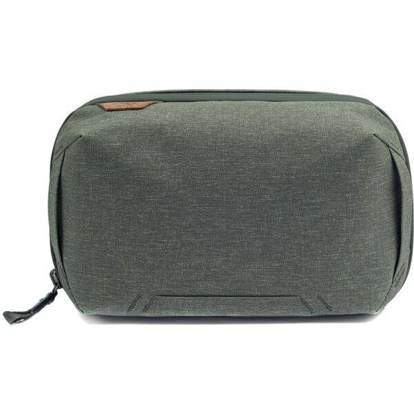 Peak Design Tech Pouch v2 organizér Sage