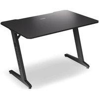Endorfy Atlas S (GD100) herní stůl - Stoly