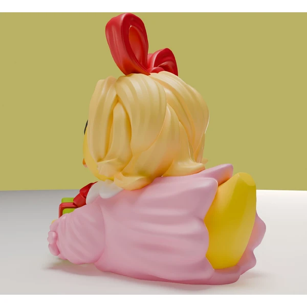 Tubbz kachnička malá Grinch - Cindy Lou - Figurky - Obrázek EDEO000K01