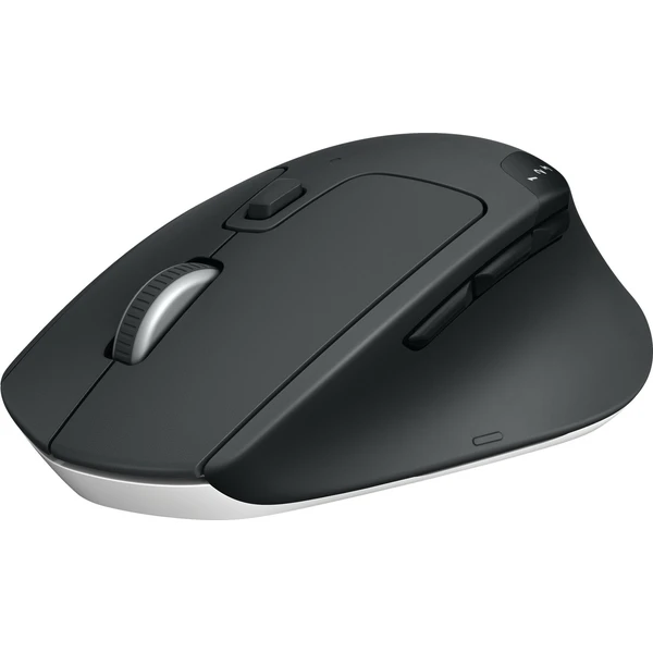Logitech M720 Triathlon - Myši - Obrázek EDF6300301