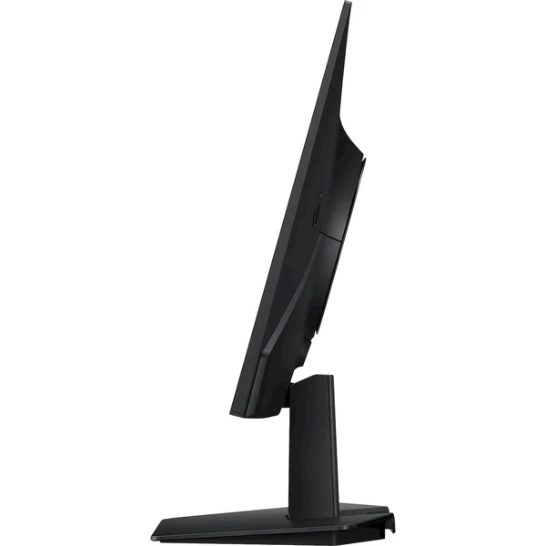 Samsung Odyssey OLED G5 (G50F) herní monitor 27" - Monitory - Obrázek EDML000K01