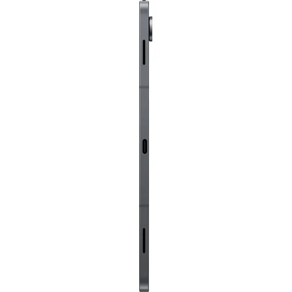 Samsung Galaxy Tab S11 (5G) 12GB/256GB šedý - Tablety - Obrázek EDXG000K01