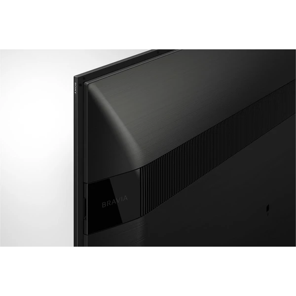 Sony BZ40L velkoformátový displej 65" - Velkoformátové displeje - Obrázek EE1D000K01