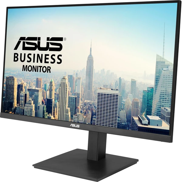 ASUS VA32UQSB monitor 32" - Monitory - Obrázek EE47000701