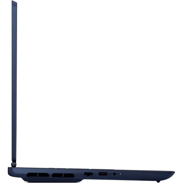 DELL Alienware 16 Aurora (AC16251_ARLHX_008) RTX 5060 modrý + 3. rok záruky Basic On-Site - Notebooky - Obrázek EEPE000K01
