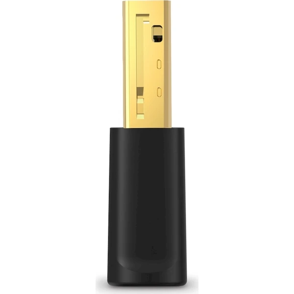 TP-Link Archer TX1800U Nano Wi-Fi adaptér černý - Síťové adaptéry - Obrázek EEQK000K01