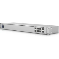 Ubiquiti Switch Aggregation - Switche
