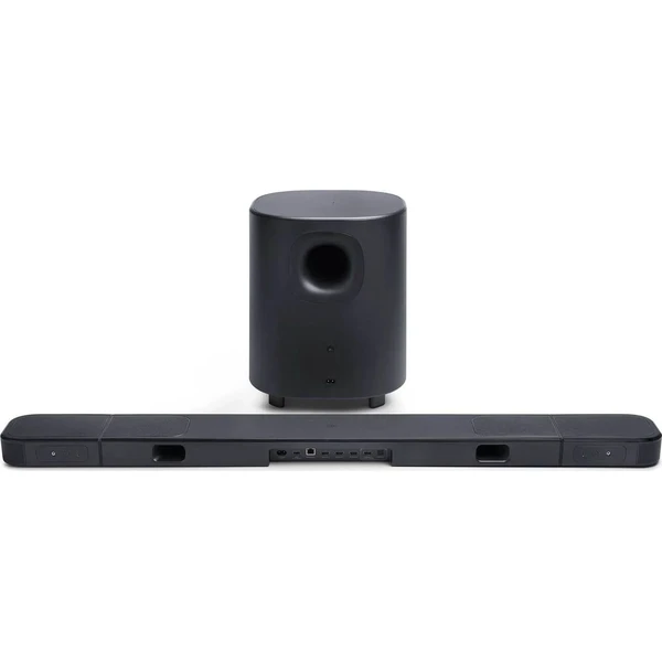 JBL Bar 1000 MK2 - Reproduktory - Obrázek EEUJ000K01