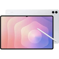 Samsung Galaxy Tab S11 Ultra (Wi-Fi) 12GB/256GB stříbrný - Tablety