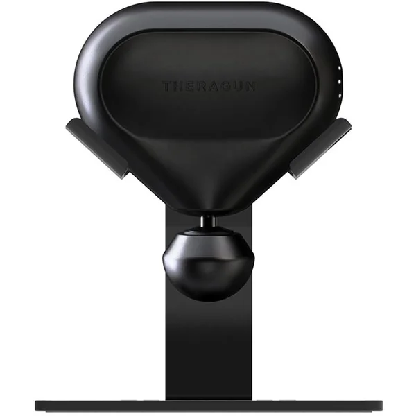 Therabody Mini Stand stojánek - Držáky - Obrázek EEXX600301