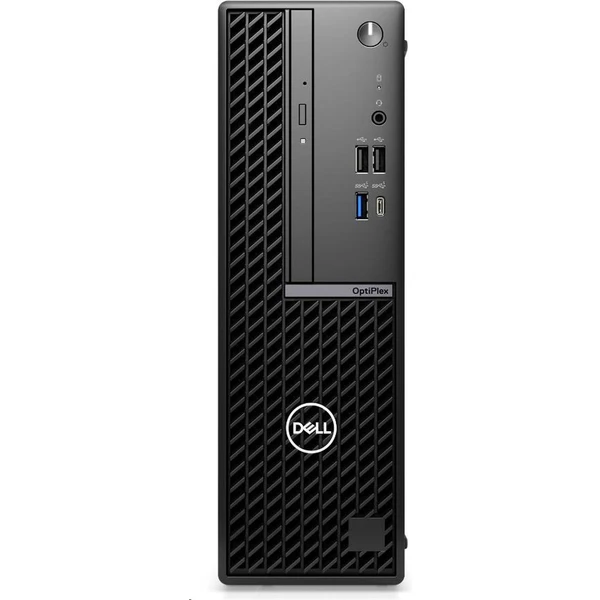 DELL OptiPlex 7020 SFF (KPNC5) - Stolní počítače - Obrázek EF16000N01