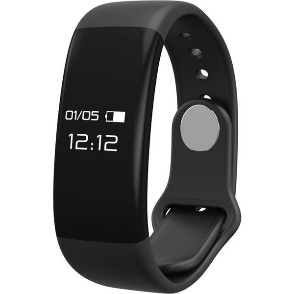 Chytrý Náramek Cube1 Smart Band H30 Sony (XQ-BQ52) Xperia III 5G