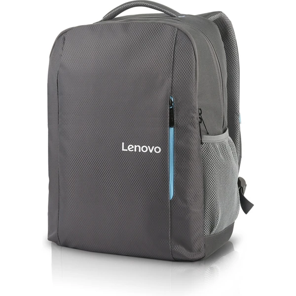Lenovo B515 batoh 15.6' šedý - Batohy - Obrázek EFBEF00101