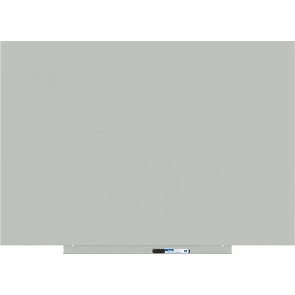 Rocada Skin Colour 6420R-7035 magnetická tabule světle šedá RAL 7035 - Magnetické tabule - Obrázek EFCN000K01