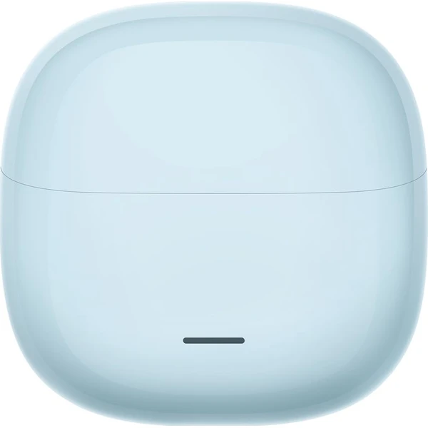 Xiaomi Redmi Buds 8 Lite bezdrátová sluchátka modrá - Sluchátka - Obrázek EFCO000K01