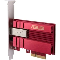 ASUS XG-C100F síťová karta - Síťové karty