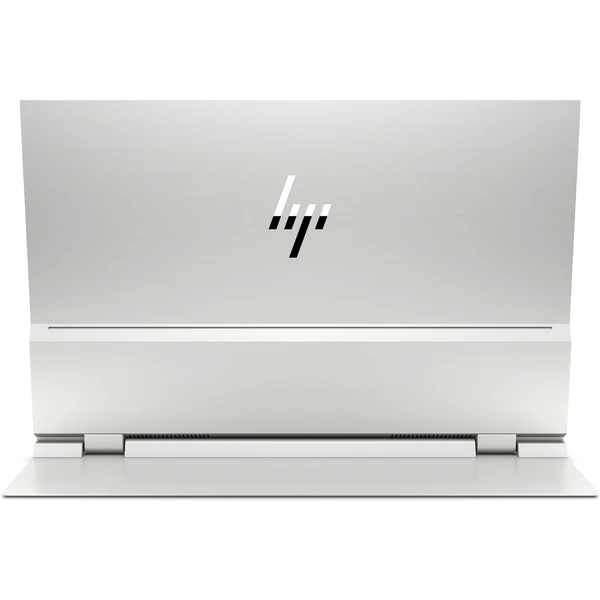 HP E14 G4 monitor 14" - Monitory - Obrázek EFH0000N01