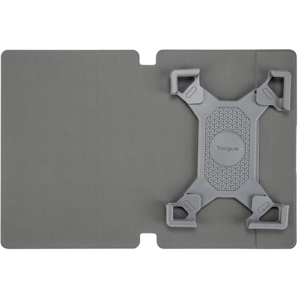 Targus SafeFit Universal 9-10.5" pouzdro na tablet černé - Pouzdra - Obrázek EFIL600301