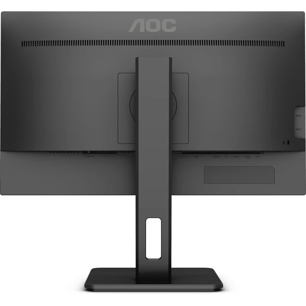 AOC Pro Q24P2Q monitor 24" - Monitory - Obrázek EFKJF00101