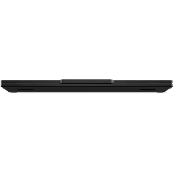 Lenovo ThinkPad P14s Gen 6 (21QT000BCK) černý + 3 roky záruky - Notebooky - Obrázek EFKL000K01