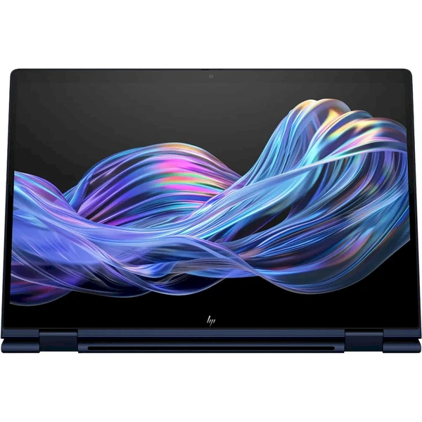 HP Elitebook X Flip G1i 14 AI NextGen (B9ZU8ET#BCM) stříbrný - Notebooky - Obrázek EFPE000N01